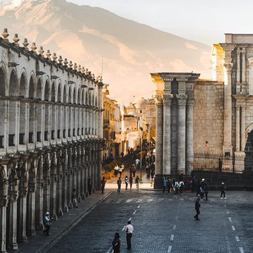 WhatsApp Image 2018-10-15 at 16.19.50