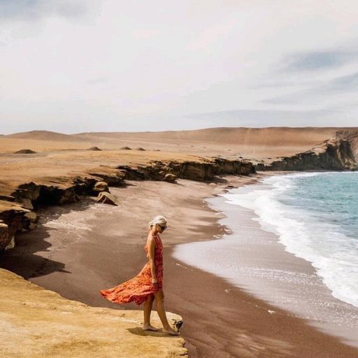 WhatsApp Image 2018-10-15 at 17.24.17