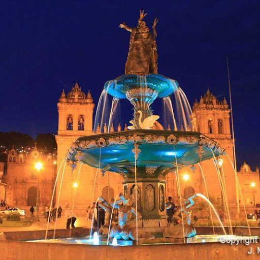 WhatsApp Image 2018-10-22 at 12.38.37 (2)