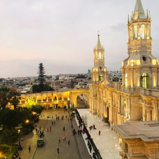 WhatsApp Image 2018-10-22 at 12.39.53 (1)