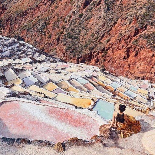 WhatsApp Image 2018-10-22 at 12.40.51 (2)