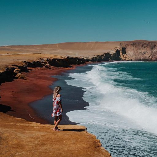 WhatsApp Image 2018-10-30 at 10.30.13 (1)