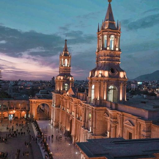 WhatsApp Image 2018-11-20 at 22.12.32