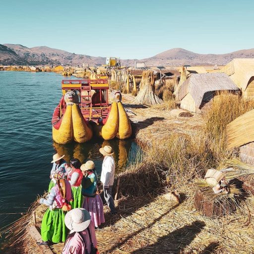 WhatsApp Image 2018-12-13 at 21.07.59