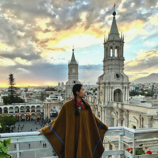 WhatsApp Image 2018-12-13 at 21.08.14