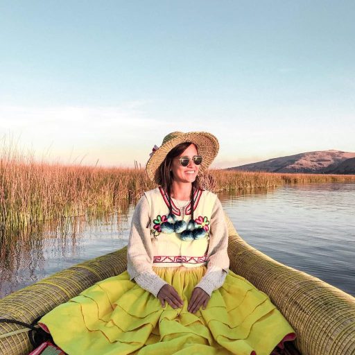 WhatsApp Image 2018-12-15 at 16.13.12 (1)