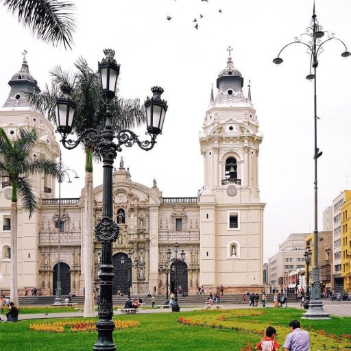 WhatsApp Image 2018-12-17 at 22.10.38 (1)