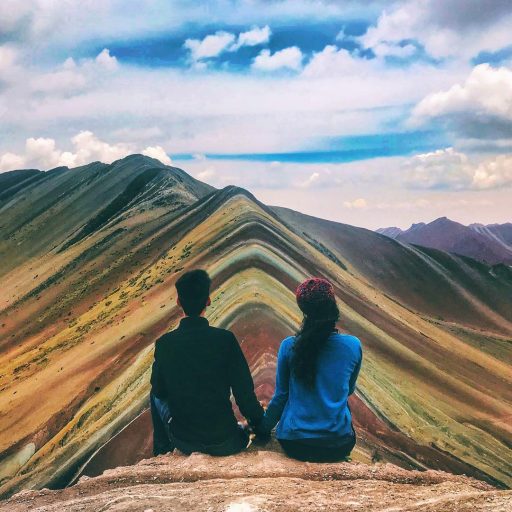 WhatsApp Image 2018-12-18 at 20.59.32