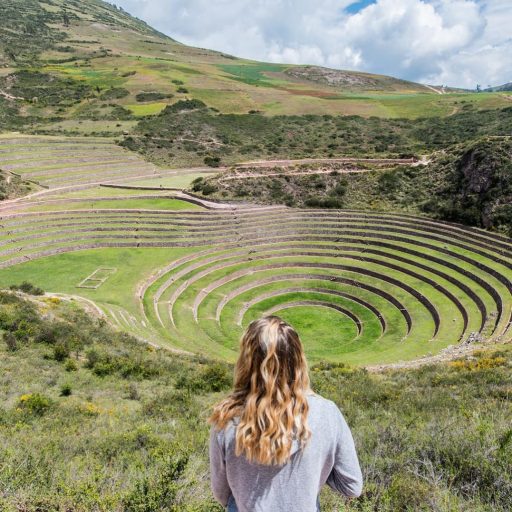 WhatsApp Image 2018-12-19 at 21.28.32