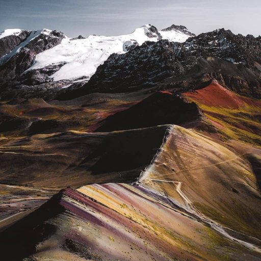 WhatsApp Image 2019-02-15 at 17.51.10