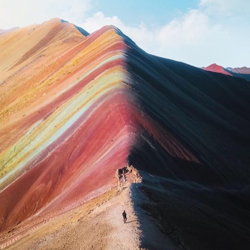 WhatsApp Image 2019-02-15 at 17.51.16 (3)