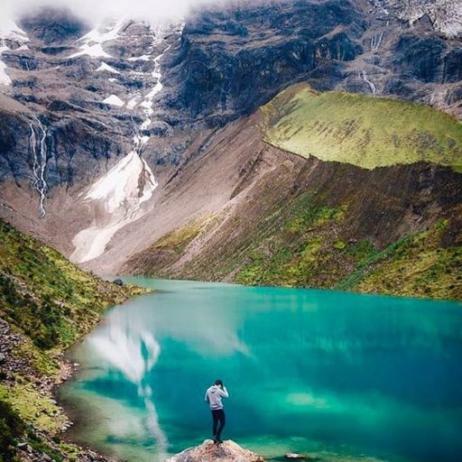 WhatsApp Image 2019-02-16 at 16.08.02