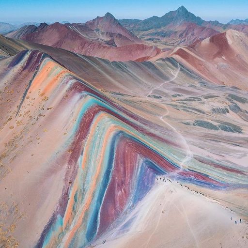 WhatsApp Image 2019-02-16 at 16.14.38 (1)