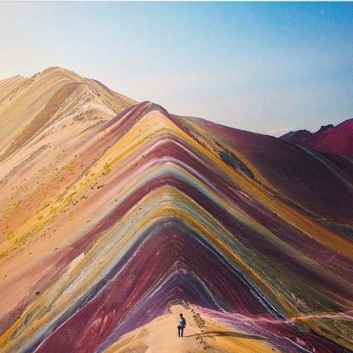 WhatsApp Image 2019-02-16 at 16.14.38