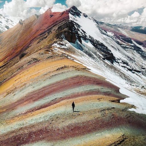 WhatsApp Image 2019-02-16 at 16.14.40 (1)