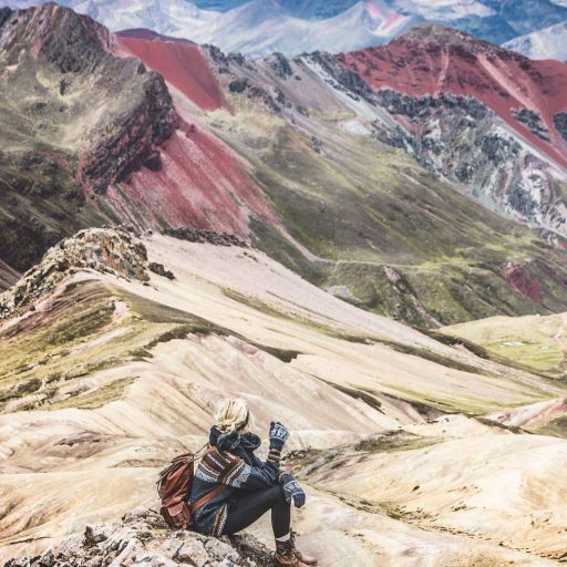 WhatsApp Image 2019-02-16 at 16.15.38 (1)