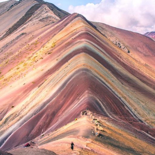 WhatsApp Image 2019-02-16 at 16.15.38