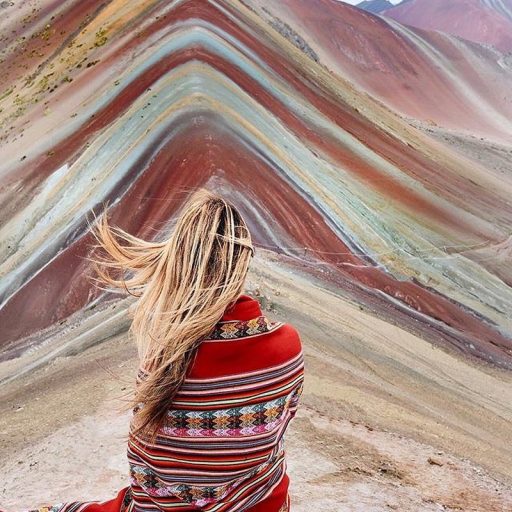 WhatsApp Image 2019-02-16 at 16.15.40