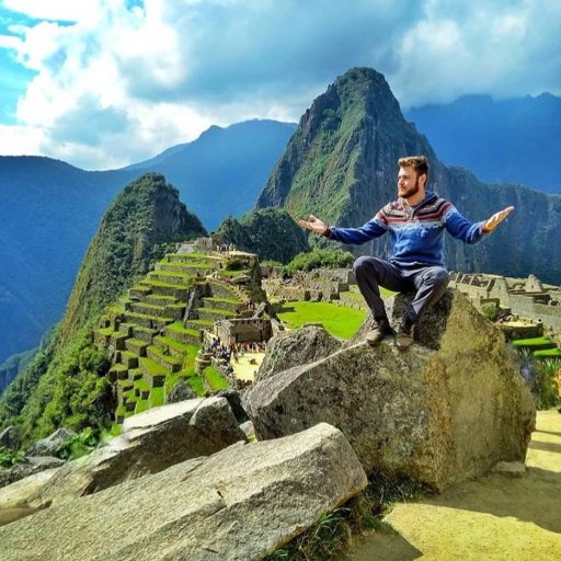 WhatsApp Image 2019-02-16 at 16.22.35