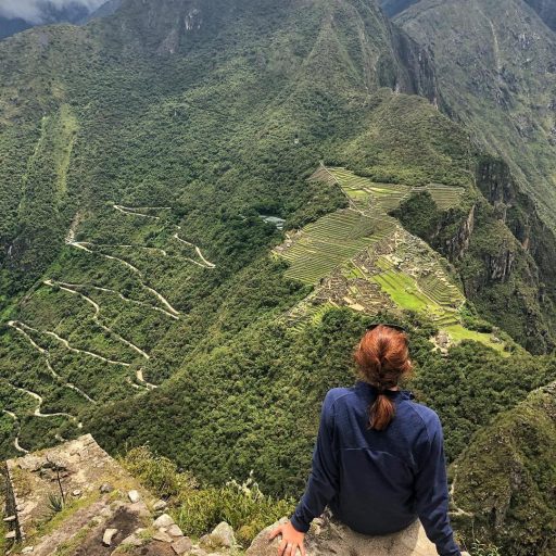 WhatsApp Image 2019-02-16 at 16.22.46