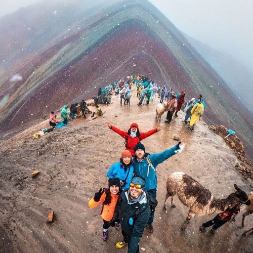 WhatsApp Image 2019-02-23 at 15.02.14 (1)