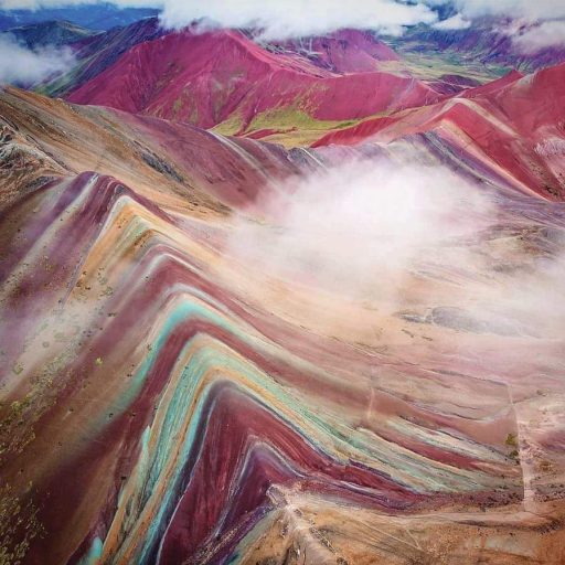 WhatsApp Image 2019-02-26 at 17.16.38