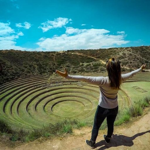 WhatsApp Image 2019-03-04 at 11.48.26 (1)