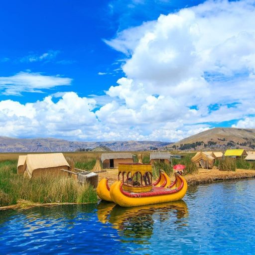 WhatsApp Image 2019-03-20 at 20.41.48 (1)