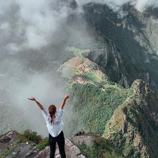 ac41924333f0c0c003416e0fd3cdab62