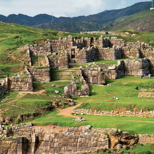 b0f7451853775f4a7b962621d10e1c84 - copia