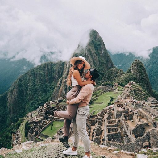 b30872d8a4989eb14f9f898102dea45f