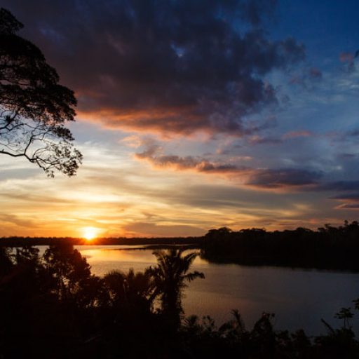 lago-sandoval-interior_637661084994943003