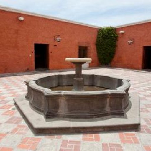 mansion del fundador1