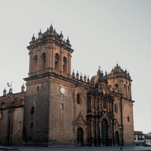 pexels-cristianpezog-17059193